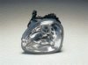 MAGNETI MARELLI 710301045204 Headlight